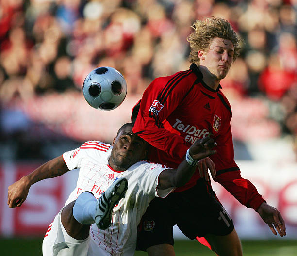 历让人联想 历让人联想