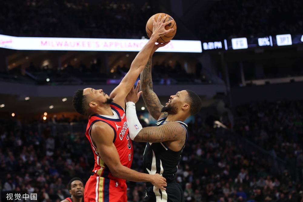 全红婵的故 全红婵的故