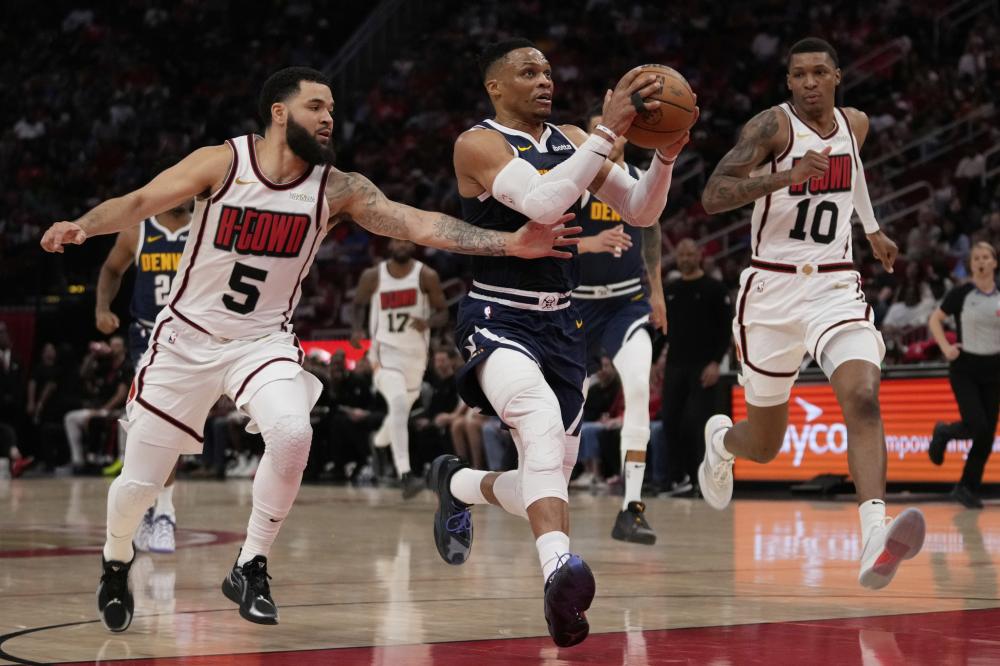 芋汐的竞争 芋汐的竞争