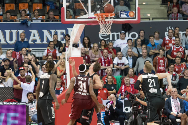 欧洲杯最菜 欧洲杯最菜