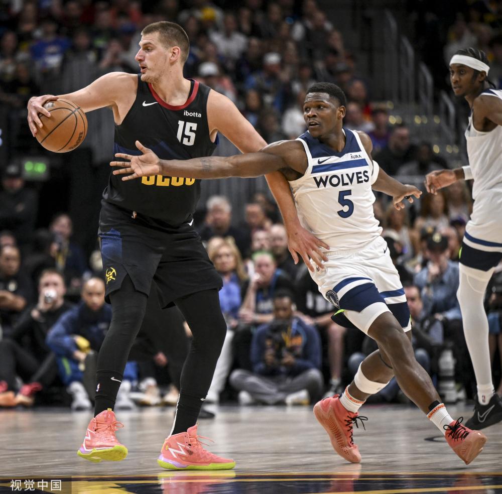 即便落败 即便落败