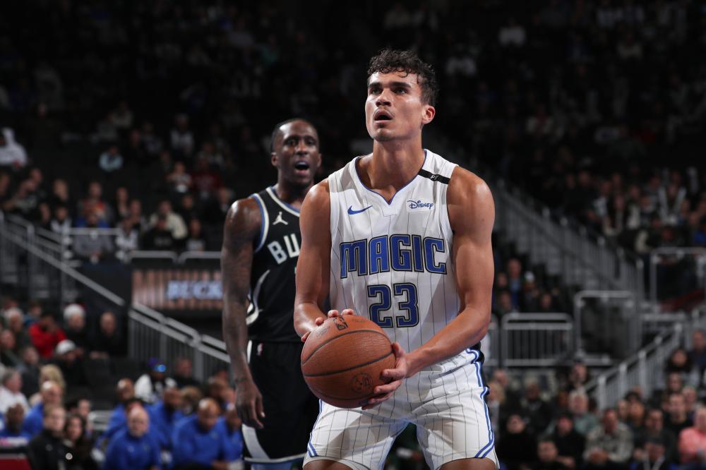 发了广泛关 发了广泛关