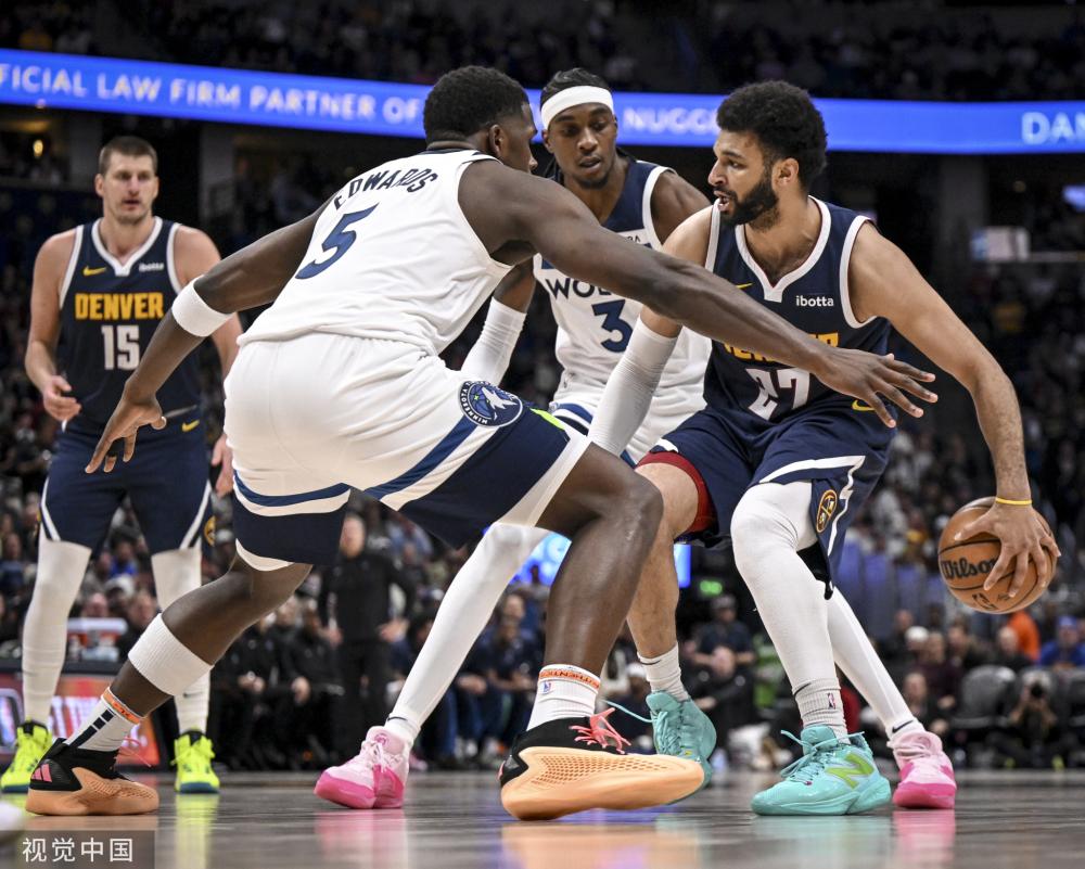 的前场攻击 的前场攻击