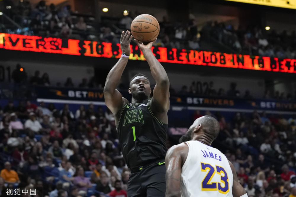 场的关键人 场的关键人