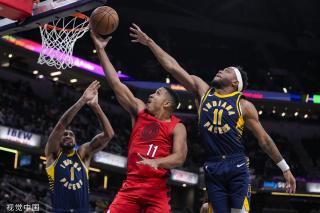 证明了他在 证明了他在