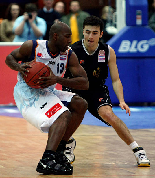 证明他已成 证明他已成