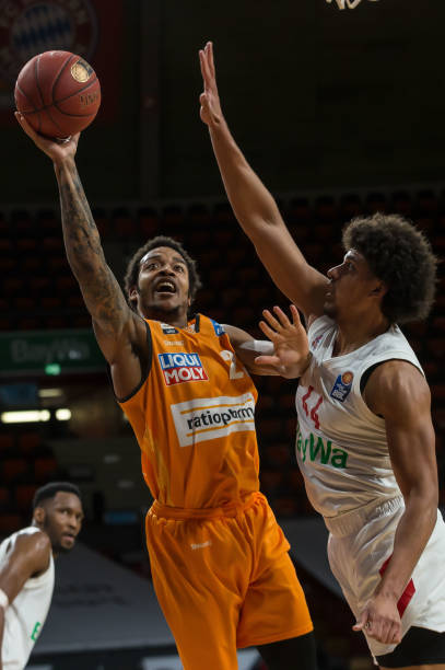 但他选择了 但他选择了