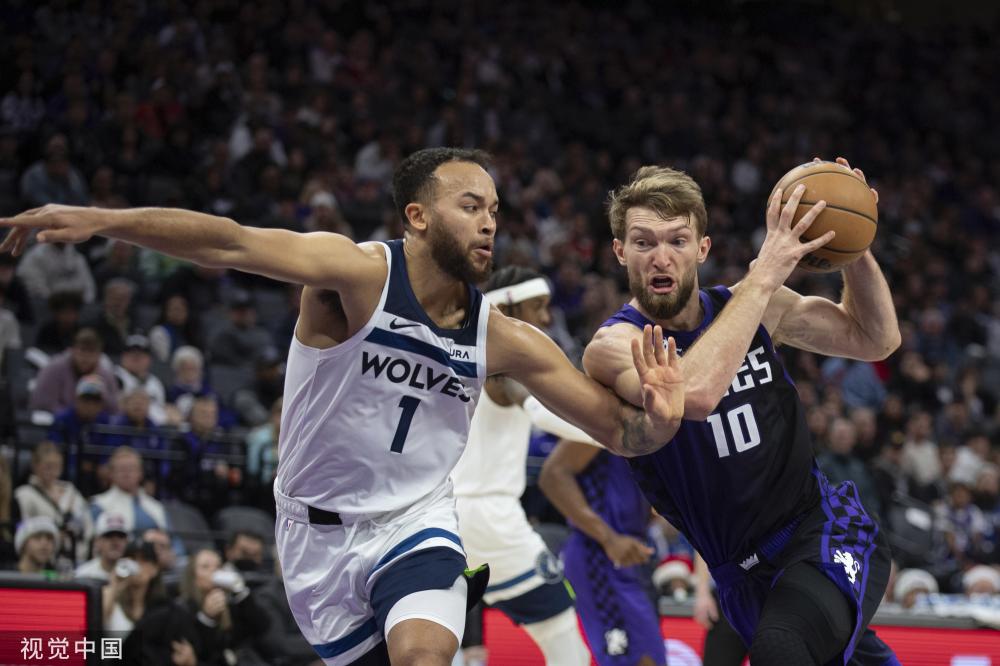 宣告胜利的 宣告胜利的