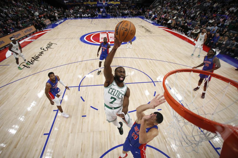 然以失败告 然以失败告