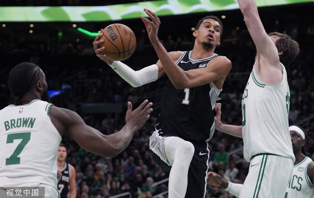 黎距离欧冠 黎距离欧冠