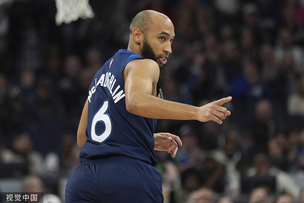 大巴黎展现 大巴黎展现