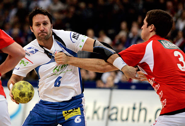 个人能力 个人能力