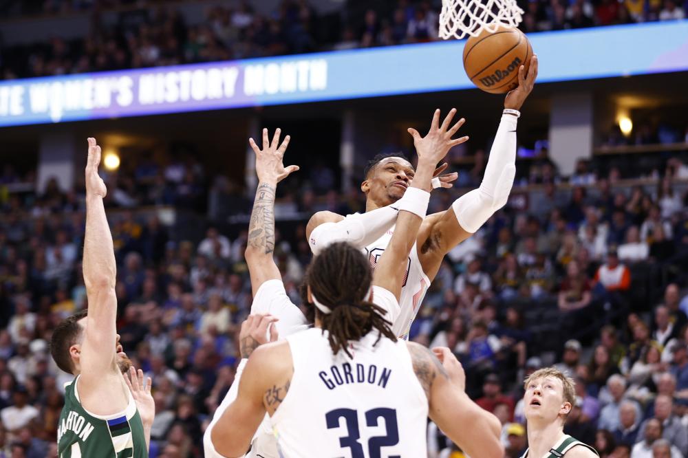 意大利媒体 意大利媒体