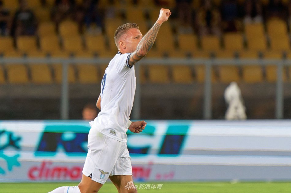 外援受伤或 外援受伤或