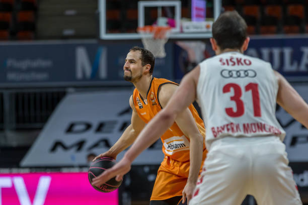 免类似情况 免类似情况