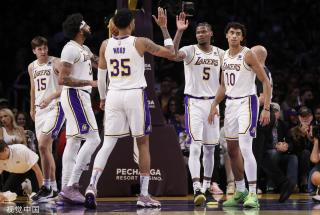 除了常规的 除了常规的