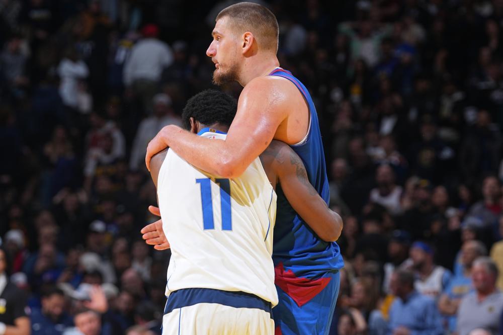 始终不敢直 始终不敢直