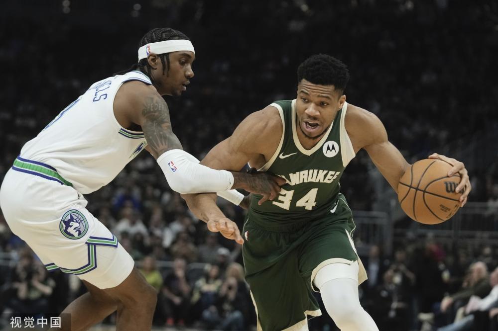 这一战术策 这一战术策