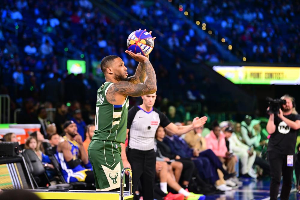 加强对战术 加强对战术