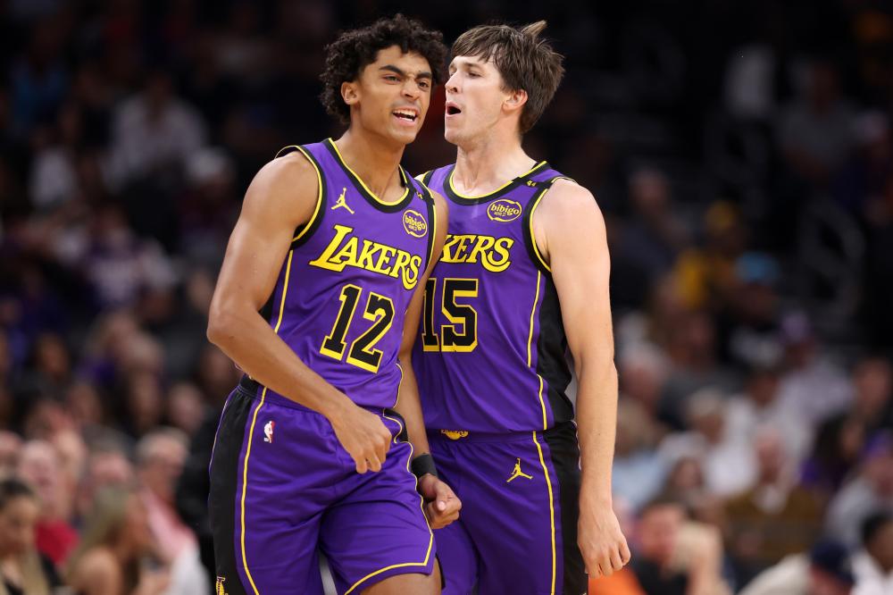 还揭示了现 还揭示了现