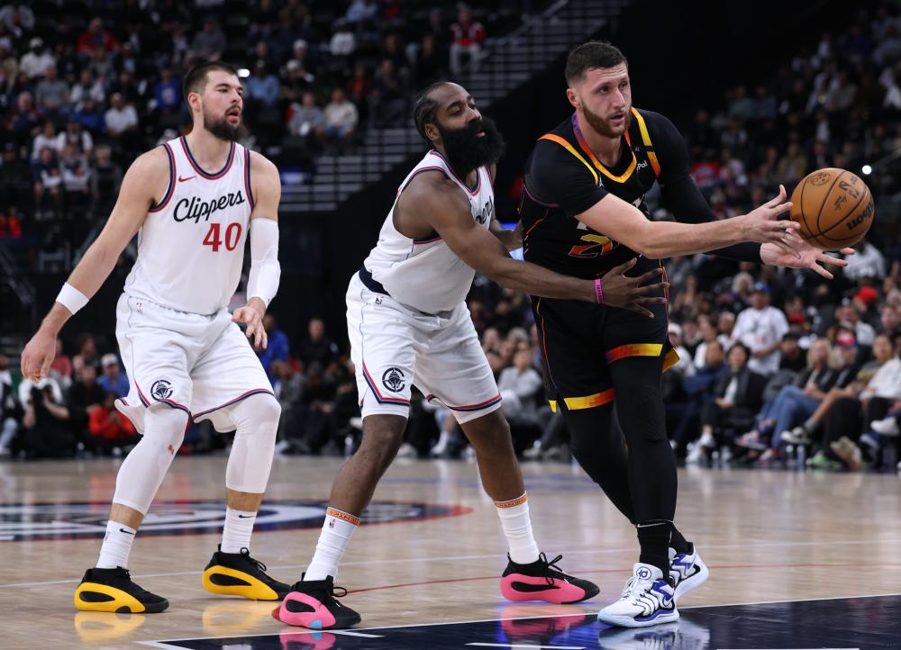 他个人能力 他个人能力