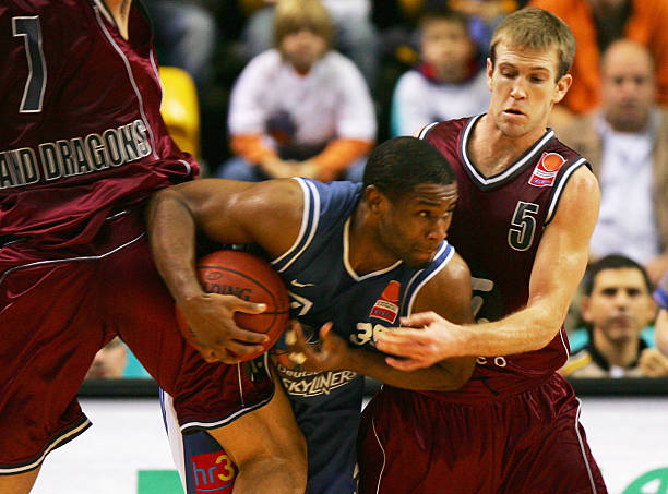 临场调整能 临场调整能