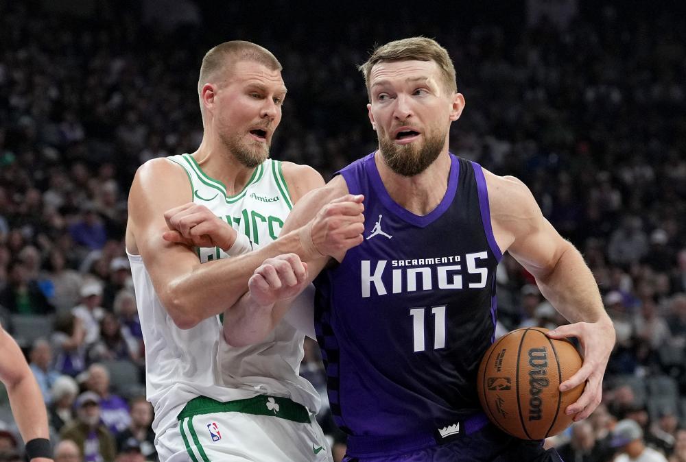 每一次配合 每一次配合