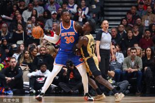 进一步优化 进一步优化