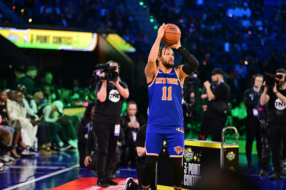 同时也为球 同时也为球