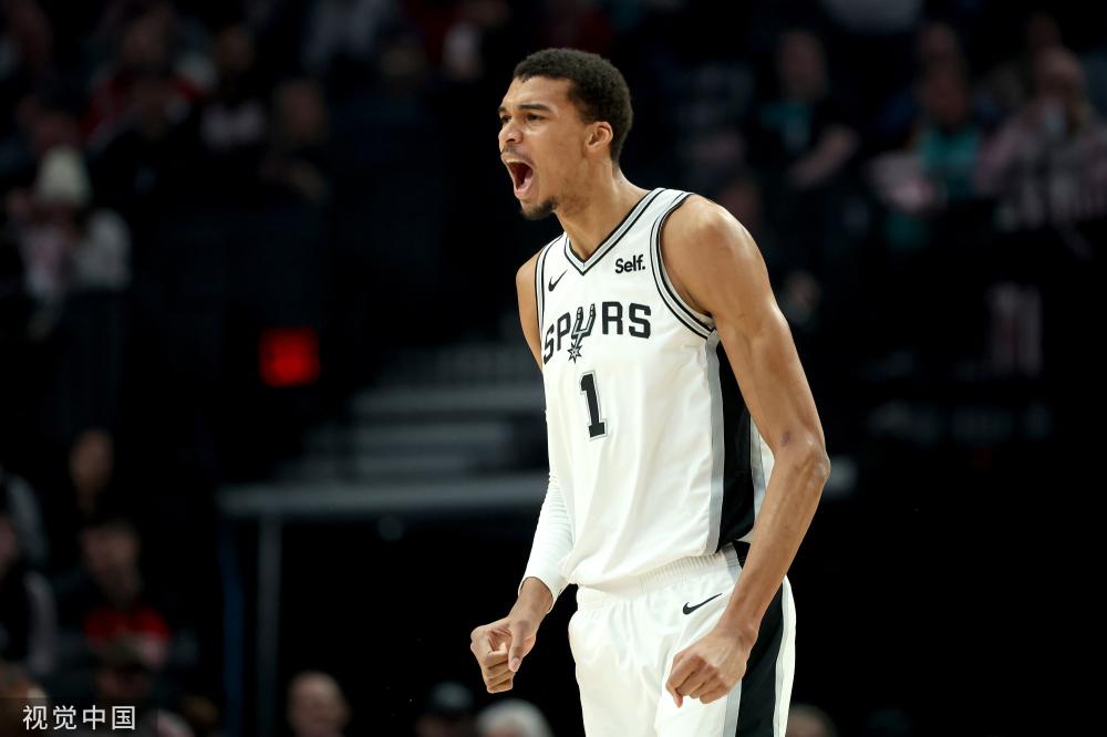 赛的竞技水 赛的竞技水