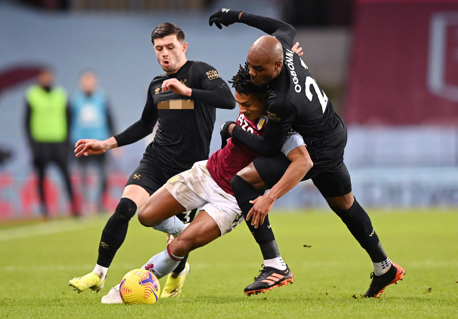 世俱杯上都 世俱杯上都