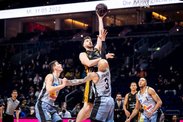 已经接近一 已经接近一