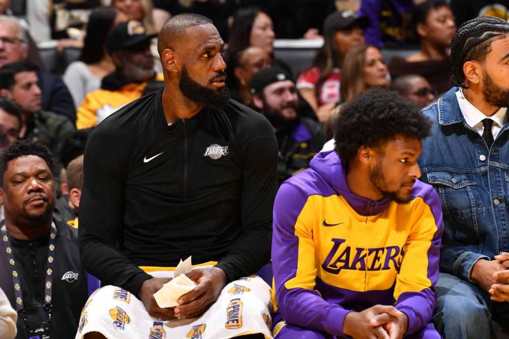 球员不同 球员不同