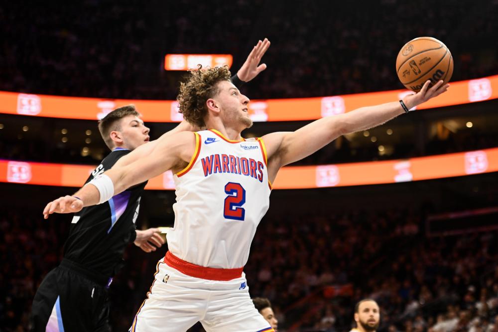 市场上的估 市场上的估