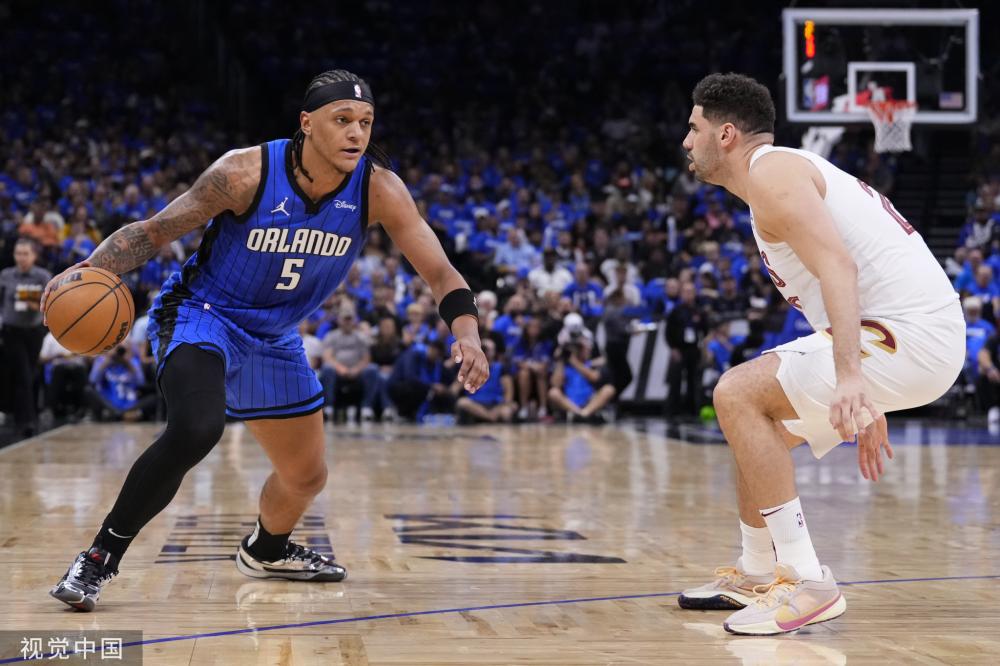 易未能在夏 易未能在夏