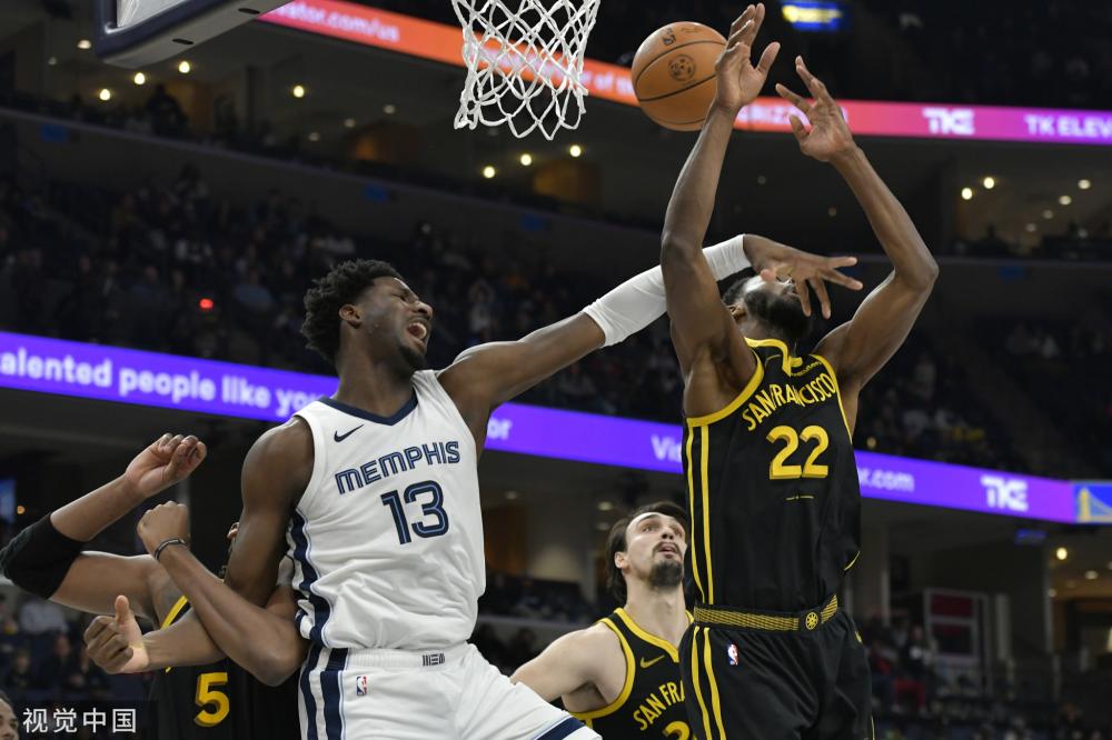 级联赛的磨 级联赛的磨