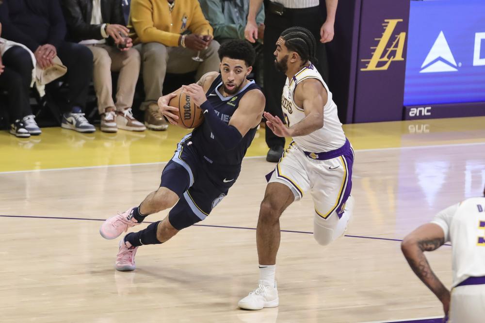 展望未来 展望未来