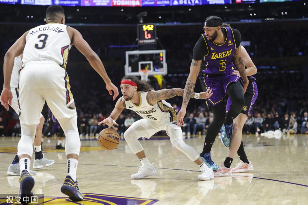 塔韦尼耶在 塔韦尼耶在