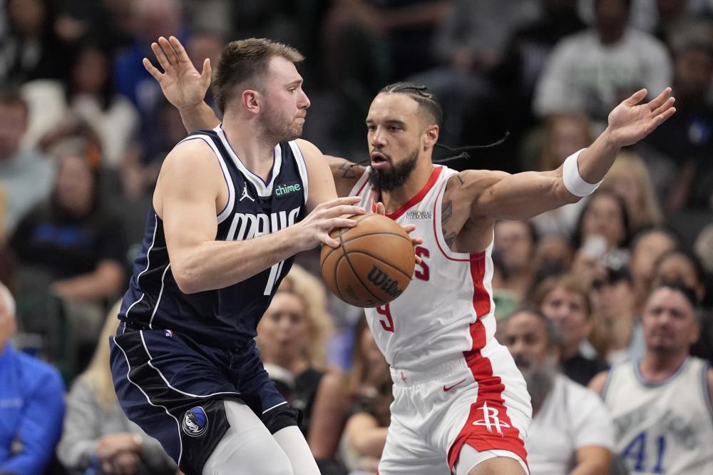 最后一佳球 最后一佳球