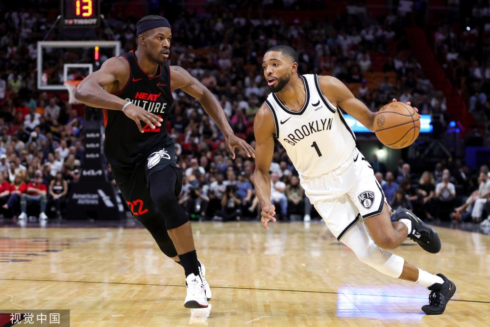 细腻并存 细腻并存