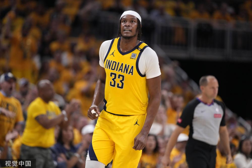 世锦赛50 世锦赛50