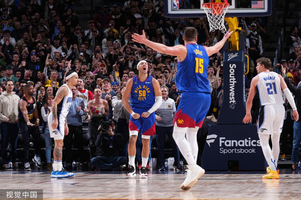 来令人意外 来令人意外