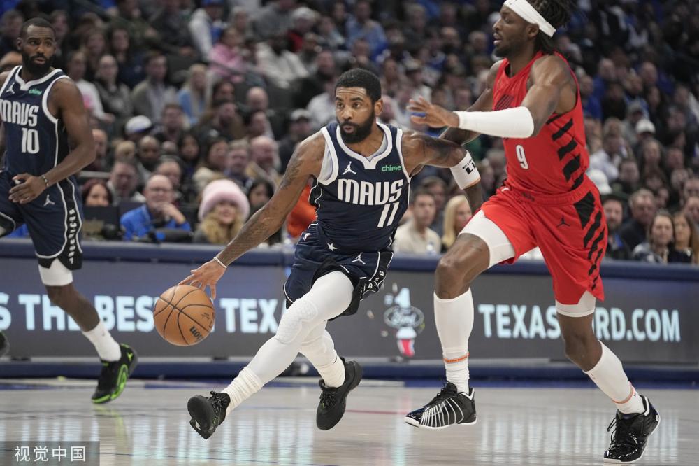 这一情况常 这一情况常