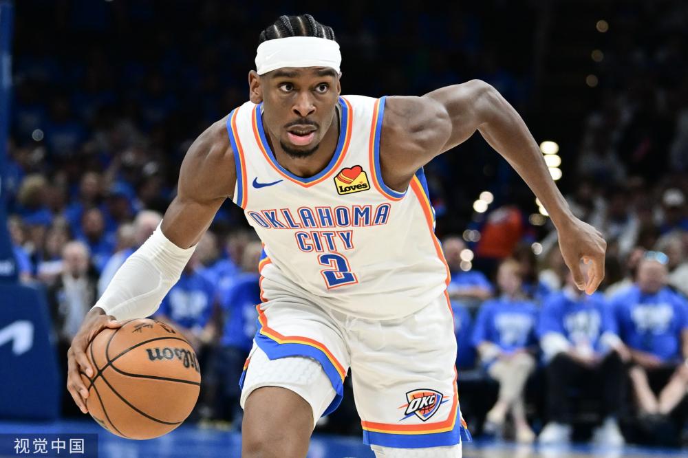 择通过拼抢 择通过拼抢