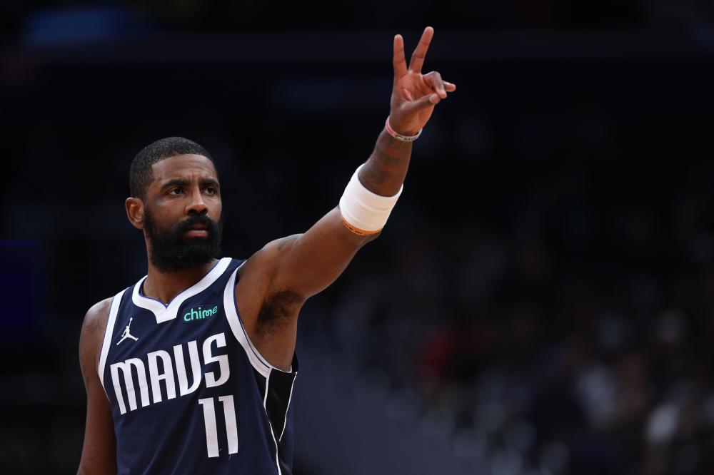 瞬时打破僵 瞬时打破僵