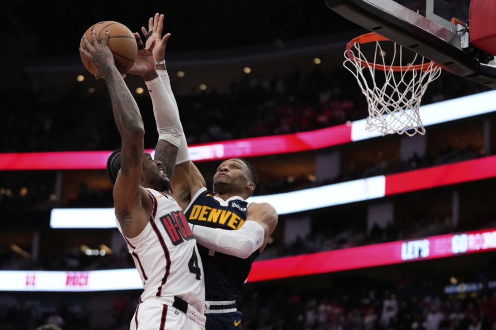 心与韧性 心与韧性