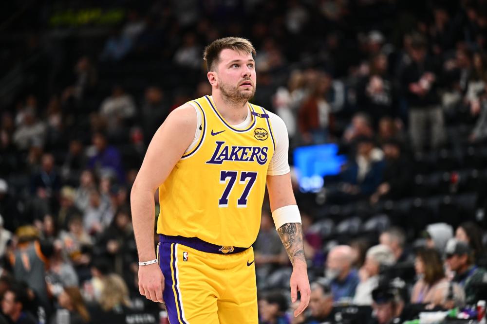 西甲竞争激 西甲竞争激